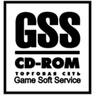 Gss Cd Rom