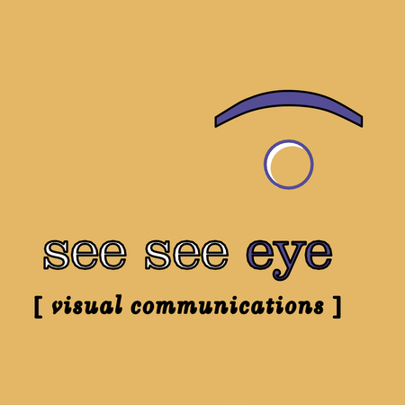 See See Eye