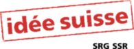 Srg Ssr Idee Suisse