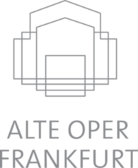 Alte Oper Frankfurt