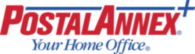Postal Annex Plus