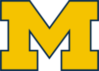 Michigan Wolverines