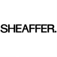 Sheaffer