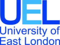 East London University