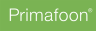 Primafoon