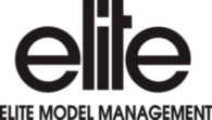 Elite Model Management Brasil