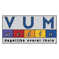 Vum Media