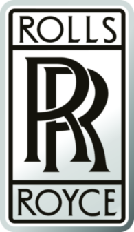 Rolls-Royce