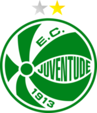Juventude Rs