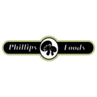 Phillips Foods