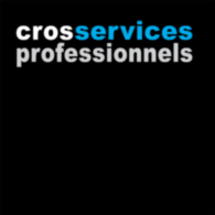 Crosservices Professionnels