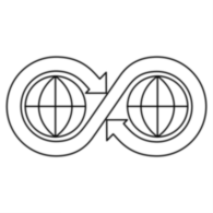 World Community Service