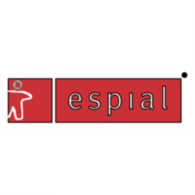 Espial