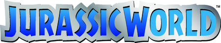 Jurassic World