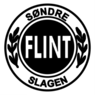 Il Flint