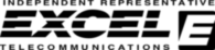 Excel Telecommunications