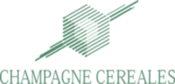 Champagne Cereales