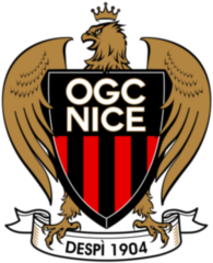 Ogc Nice