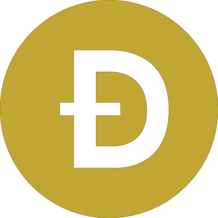 Dogecoin