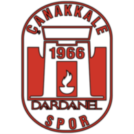 Dardanelspor