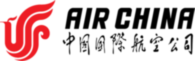 Air China