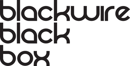Blackwire Black Box