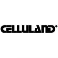 Celluland