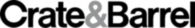 Crate & Barrel