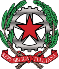 Repubblica Italiana