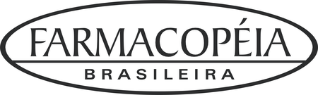 Farmacopeia Brasileira
