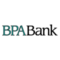 Bpa Bank