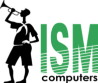 Ism Computers