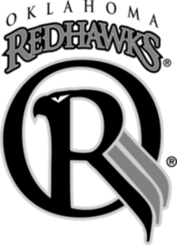 Oklahoma Redhawks