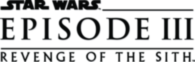 Star Wars Episode 3 Revenge Of The Sith