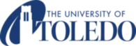 The University Of Toledo