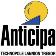 Anticipa