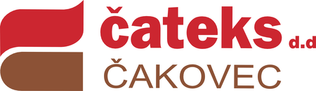Cateks Cakovec