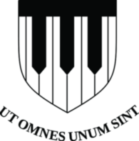 Achimota School