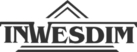 Inwesdim
