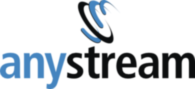 Anystream