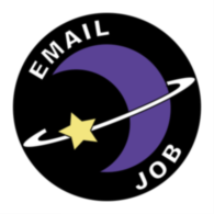Email Job