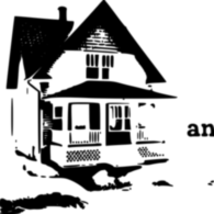 Removalists Doncaster