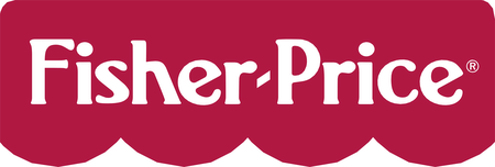 Fisher Price