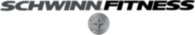 Schwinn Fitness