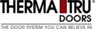 Therma Tru Doors