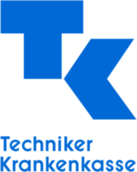 Techniker Krankenkasse