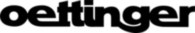 Oettinger