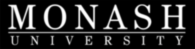 Monash University