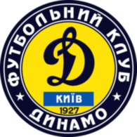 DINAMO 2