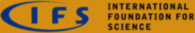 IFS